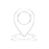 Address