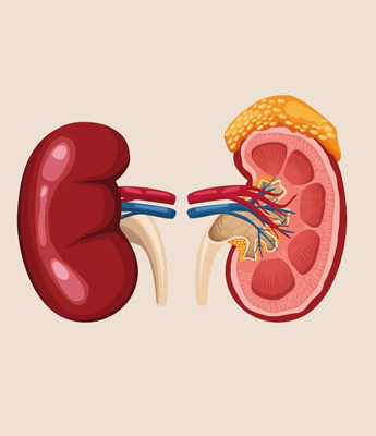 Pheochromocytoma