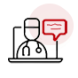 Consultation