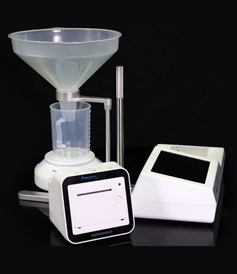 Uroflowmetry (WI-FI)