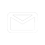 Mail Us