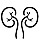 General Urology