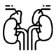 Adrenal Disorders