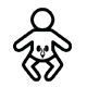 Paediatric Urology