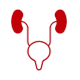 General Urology