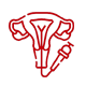 Surgery for Infertility & Male Sexual Disorders