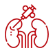 Paediatric Urology Surgeries