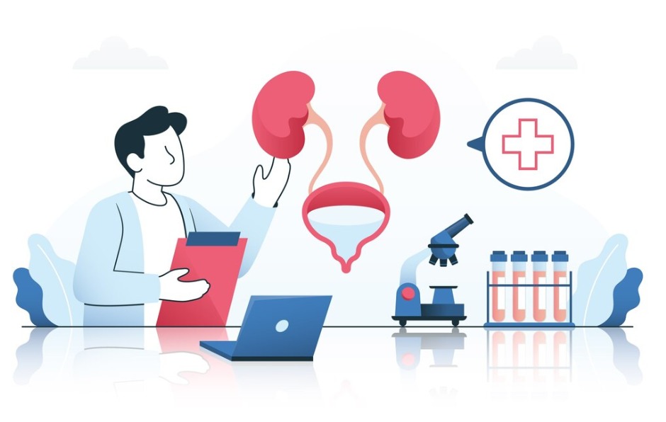 General Urology